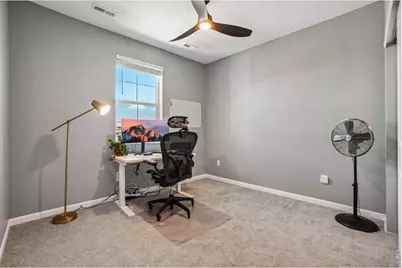 1815 Dancing Cattail Dr, Fort Collins, CO 80528 - Photo 29