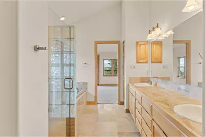 6196 Red Hill Rd, Boulder, CO 80302 - Photo 35