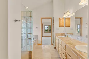 6196 Red Hill Rd, Boulder, CO 80302 - Photo 35
