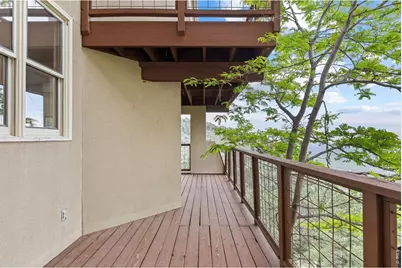 6196 Red Hill Rd, Boulder, CO 80302 - Photo 47