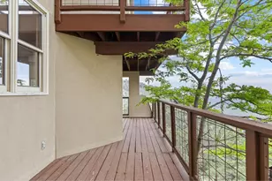 6196 Red Hill Rd, Boulder, CO 80302 - Photo 47