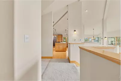 6196 Red Hill Rd, Boulder, CO 80302 - Photo 9