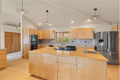 6196 Red Hill Rd, Boulder, CO 80302 - Photo 23