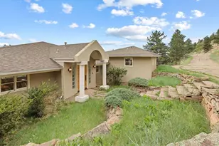 6196 Red Hill Rd, Boulder, CO 80302 - Photo 7