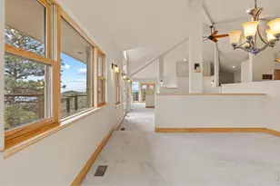 6196 Red Hill Rd, Boulder, CO 80302 - Photo 19