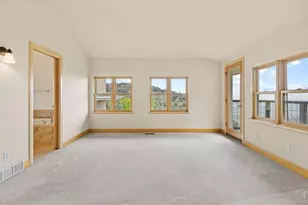 6196 Red Hill Rd, Boulder, CO 80302 - Photo 29