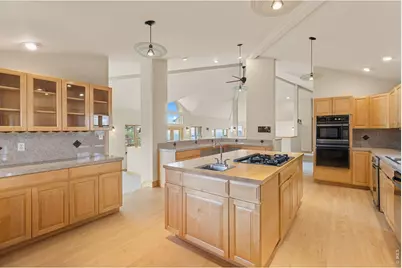 6196 Red Hill Rd, Boulder, CO 80302 - Photo 25