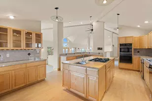 6196 Red Hill Rd, Boulder, CO 80302 - Photo 25