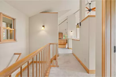 6196 Red Hill Rd, Boulder, CO 80302 - Photo 41