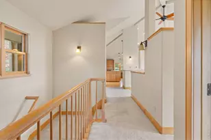 6196 Red Hill Rd, Boulder, CO 80302 - Photo 41