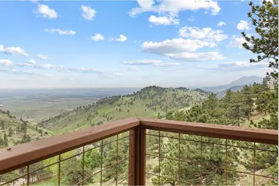 6196 Red Hill Rd, Boulder, CO 80302 - Photo 33