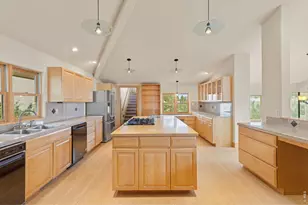 6196 Red Hill Rd, Boulder, CO 80302 - Photo 21