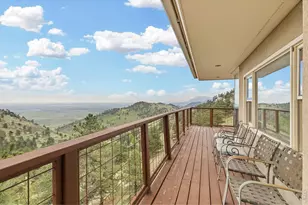 6196 Red Hill Rd, Boulder, CO 80302 - Photo 17