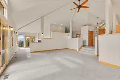 6196 Red Hill Rd, Boulder, CO 80302 - Photo 11