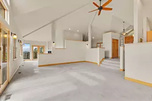 6196 Red Hill Rd, Boulder, CO 80302 - Photo 11