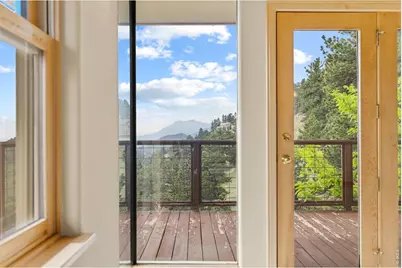 6196 Red Hill Rd, Boulder, CO 80302 - Photo 13
