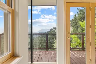 6196 Red Hill Rd, Boulder, CO 80302 - Photo 13