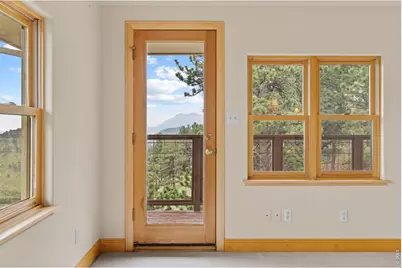 6196 Red Hill Rd, Boulder, CO 80302 - Photo 31
