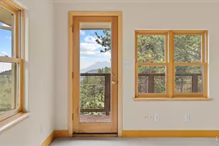 6196 Red Hill Rd, Boulder, CO 80302 - Photo 31