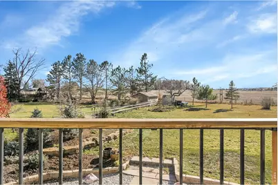 9032 Tahoe Ln, Boulder, CO 80301 - Photo 5