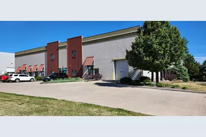 11407 W 24th St, Greeley, CO 80634 - Photo 1