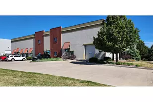 11407 W 24th St, Greeley, CO 80634 - Photo 1
