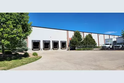 11407 W 24th St, Greeley, CO 80634 - Photo 3