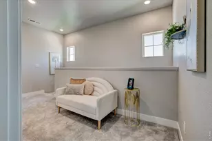 6788 Maple Leaf Dr, Timnath, CO 80547 - Photo 23