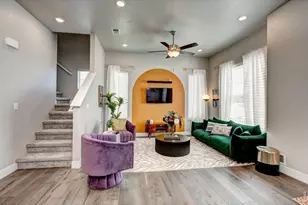 6788 Maple Leaf Dr, Timnath, CO 80547 - Photo 7