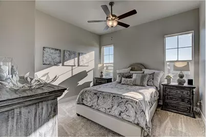 232 High Point Dr, Longmont, CO 80504 - Photo 9