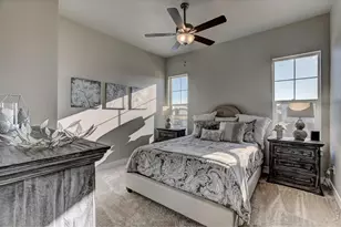232 High Point Dr, Longmont, CO 80504 - Photo 9