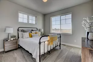 232 High Point Dr, Longmont, CO 80504 - Photo 15