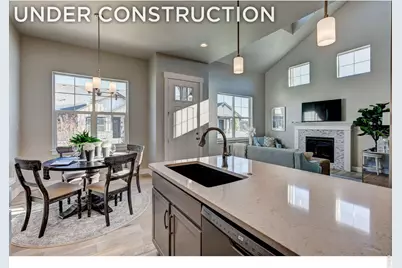 232 High Point Dr, Longmont, CO 80504 - Photo 3