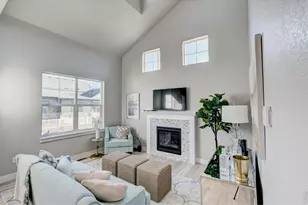 232 High Point Dr, Longmont, CO 80504 - Photo 7