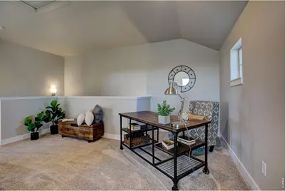 232 High Point Dr, Longmont, CO 80504 - Photo 17