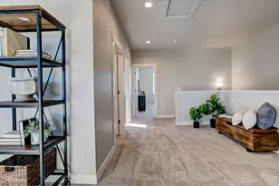 232 High Point Dr, Longmont, CO 80504 - Photo 19