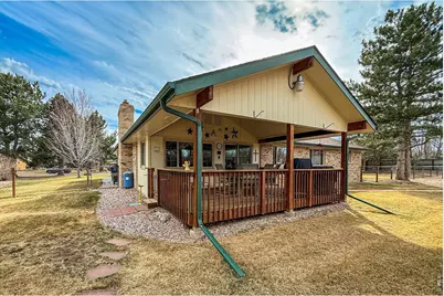 2806 Lake Park Way, Longmont, CO 80503 - Photo 31