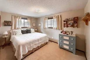 2806 Lake Park Way, Longmont, CO 80503 - Photo 23