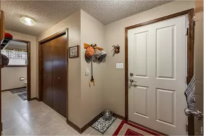 2806 Lake Park Way, Longmont, CO 80503 - Photo 27