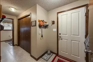2806 Lake Park Way, Longmont, CO 80503 - Photo 27