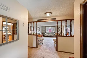 2806 Lake Park Way, Longmont, CO 80503 - Photo 5