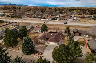 2806 Lake Park Way, Longmont, CO 80503 - Photo 39