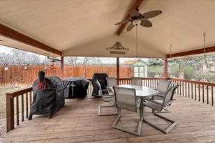 2806 Lake Park Way, Longmont, CO 80503 - Photo 29
