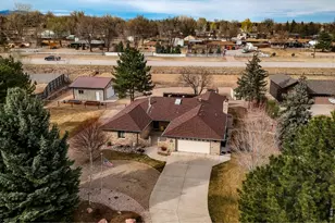 2806 Lake Park Way, Longmont, CO 80503 - Photo 37
