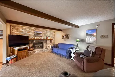 2806 Lake Park Way, Longmont, CO 80503 - Photo 15