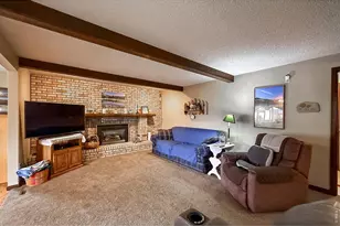 2806 Lake Park Way, Longmont, CO 80503 - Photo 15