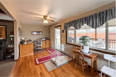 2806 Lake Park Way, Longmont, CO 80503 - Photo 17