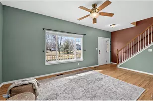 510 N Parkside Dr, Longmont, CO 80501 - Photo 7