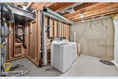 510 N Parkside Dr #E, Longmont, CO 80501 - Photo 27