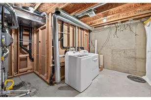 510 N Parkside Dr, Longmont, CO 80501 - Photo 27